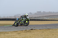 7th-March-2020;Anglesey-Race-Circuit;No-Limits-Track-Day;anglesey-no-limits-trackday;anglesey-photographs;anglesey-trackday-photographs;enduro-digital-images;event-digital-images;eventdigitalimages;no-limits-trackdays;peter-wileman-photography;racing-digital-images;trac-mon;trackday-digital-images;trackday-photos;ty-croes